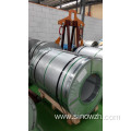 Galvalume Steel Coil for Sale